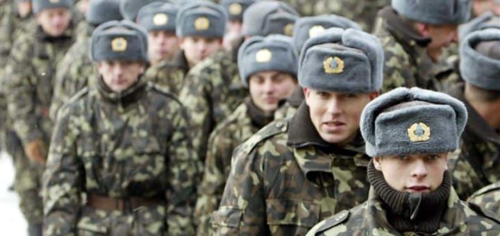 К чему снится армия: толкование по сонникам Нострадамуса, Ванги