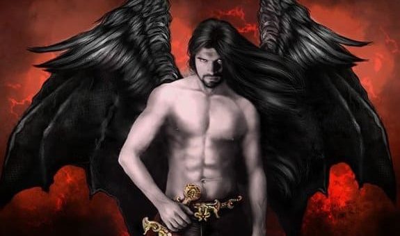 К чему снится демон во сне по сонникам Миллера, Фрейда