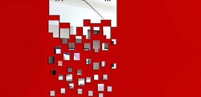 К чему снятся настенные часы по сонникам и толкованиям основных значений