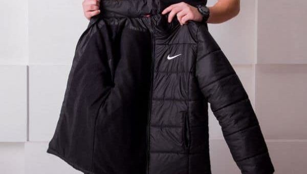 К чему снится куртка по сонникам Смирнова, современному