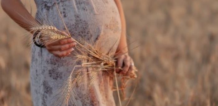 К чему снится беременная женщина по сонникам: Фрейда, Миллера, Ванги и др.