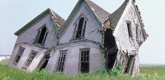 К чему снится строительство дома, толкования соннников