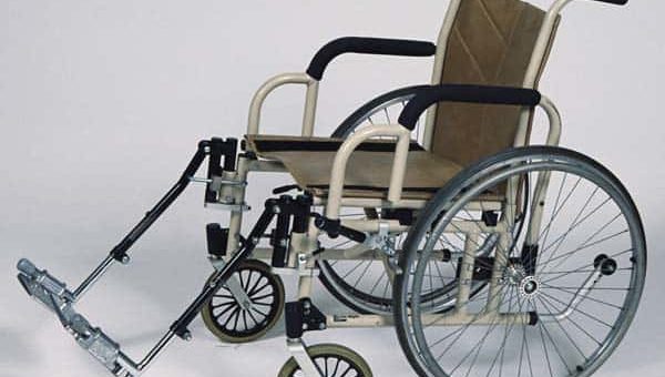 К чему снится инвалидная коляска по сонникам Миллера, Эзотерическому соннику и другим