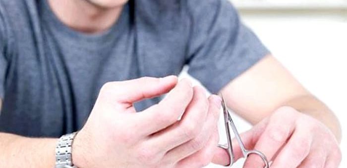 К чему снится стричь ногти по сонникам и толкованиям основных значений