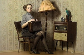 Приметы перед дорогой: что нельзя делать и что можно