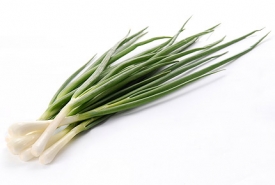 Полезные свойства летней зелени