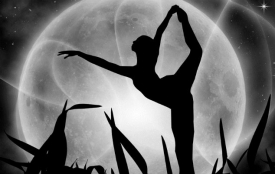 Лунная диета: основные принципы похудения