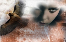 Приметы порчи и сглаза