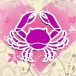 Гороскоп на июнь 2019 года Рак