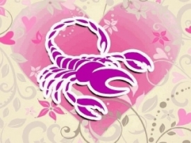 Гороскоп на 2019 год Скорпион