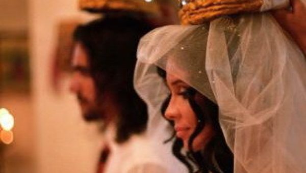 Как избежать ссор в христианской семье