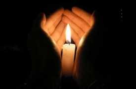 Вселенская родительская суббота в 2019 году (мясопустная)