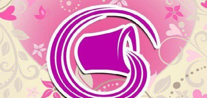 Гороскоп на август 2019 года Водолей