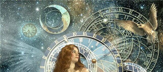 Ангельская нумерология, послания на часах: расшифровка посланий