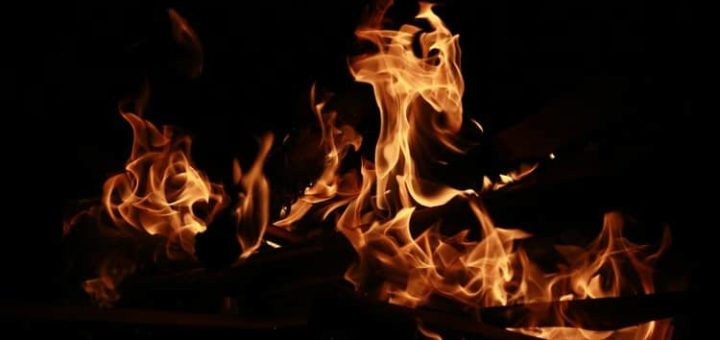 Совместимость Овна и Близнецов - конфликты в отношениях