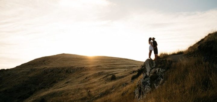 Совместимость Овна и Козерога - причины конфликтов