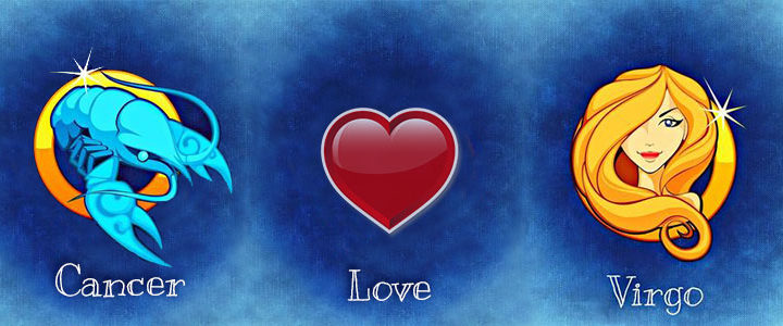 Совместимость Рака и Девы - причины конфликтов