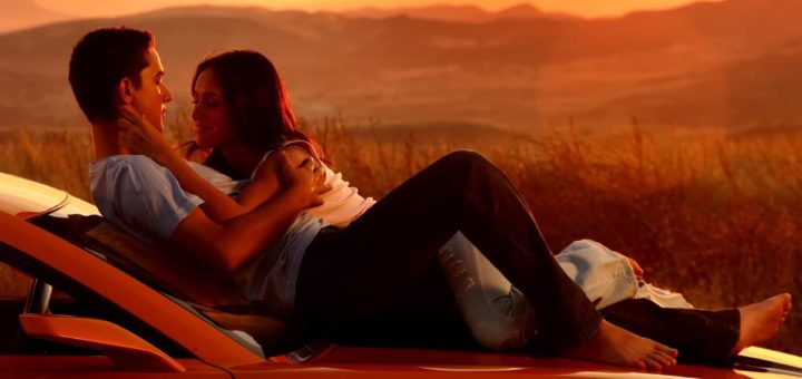 Совместимость Рака и Стрельца - причины конфликтов