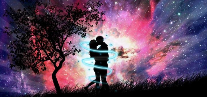 Совместимость Рака и Тельца - причины конфликтов