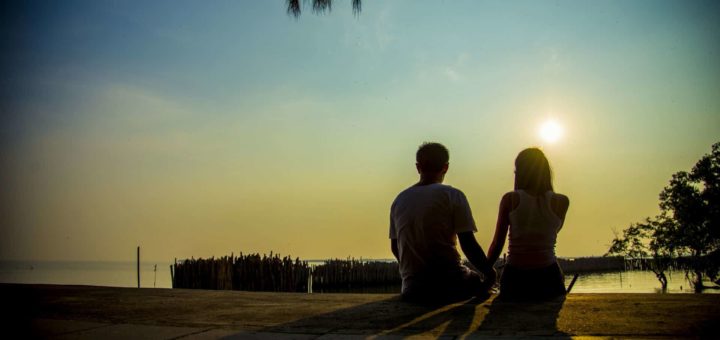 Совместимость Рака и Водолея - причины конфликтов