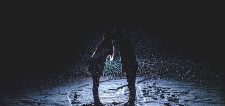 Совместимость Рыб и Весов - любовь, отношения и конфликты