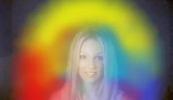 Как научиться видеть ауру самостоятельно: 5 простых упражнений
