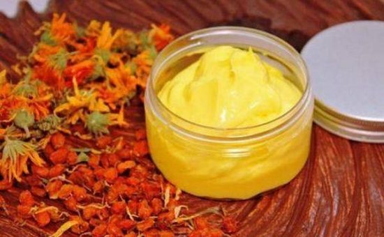 Натуральная косметика: 7 важных факторов