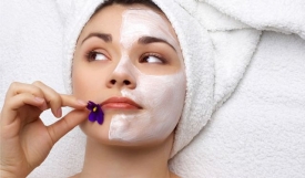 5 вопросов про пиллинг