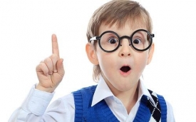 Почему умный ребенок учится плохо?