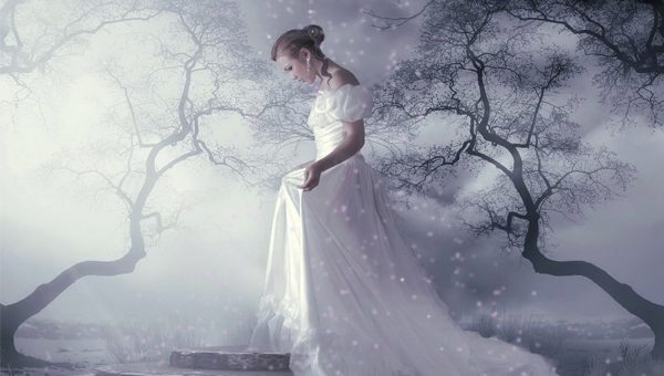 Что такое Венец Безбрачия и как его снять