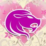 Гороскоп на июнь 2019 года Лев