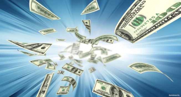 Как привлечь деньги в свою жизнь