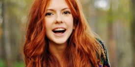 Календарь стрижки и красоты на июнь 2019 года