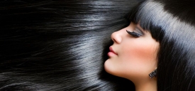 Краска для волос: как подобрать цвет, как выбрать краску