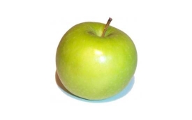 Полезные свойства антоновки