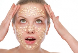 Маски для лица на каждый день