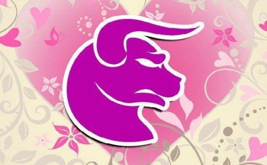 Гороскоп на июнь 2019 года Телец