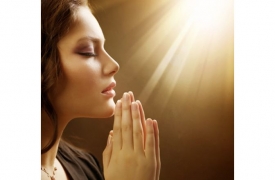 Почему бог не всегда слышит молитвы