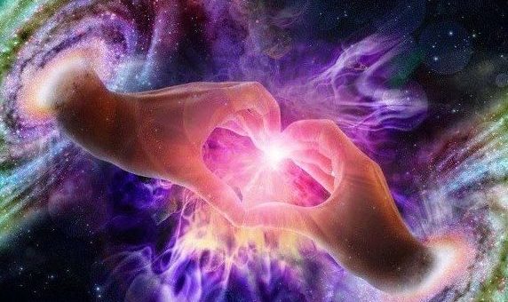 Бхакти йога: особенности учения и правила проведения практики