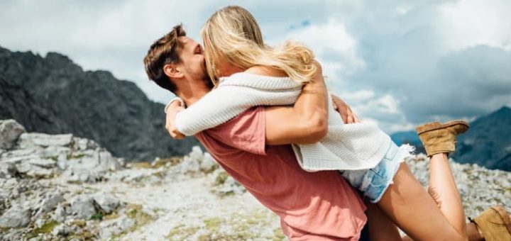 Совместимость Скорпиона и Близнецов