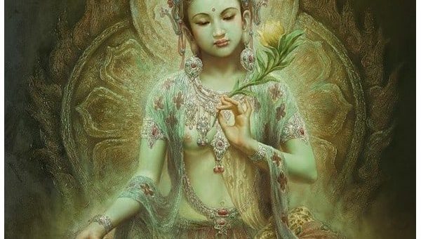 Ом таре туттаре туре соха: значение мантры, советы по приминению