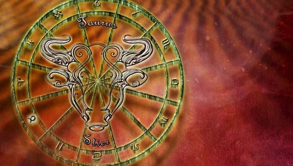 Гороскоп на 2020 год Телец