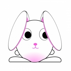 Гороскоп на 2019 год для Кота (Кролика)