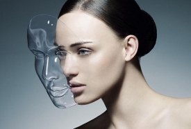 Как продлить молодость и сохранить женскую красоту