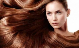 Календарь стрижки и красоты на май 2019 года