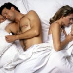 Техника прощения обид