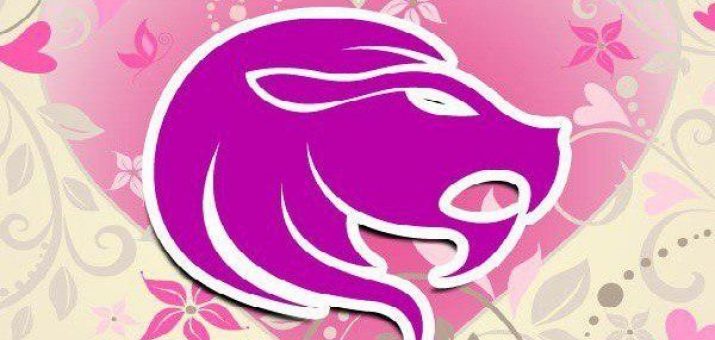 Гороскоп на август 2019 года Лев