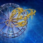 Гороскоп на 2020 год Рак