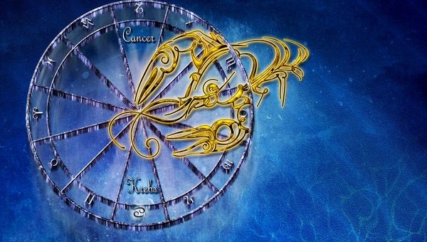 Гороскоп на 2020 год Рак