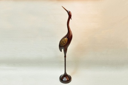 Символы и талисманы здоровья в фэн-шуй